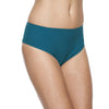Rosa Faia Women`s Comfort Bikini Bottom