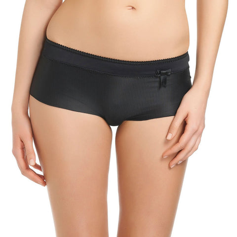 Freya Lauren Women`s Short