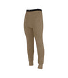 Duofold - SPORTSMAN Men's Mid-Weight Ankle Length Bottom
