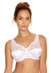 Fantasie Belle Women`s Underwire Full Cup Bra