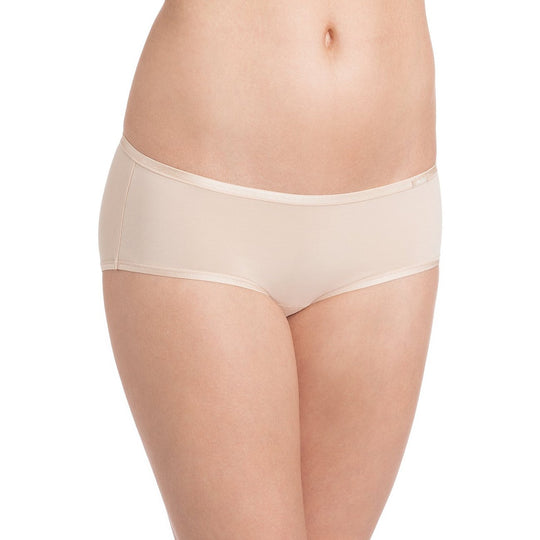 Anita Mia Women`s Cotton Brief Panty