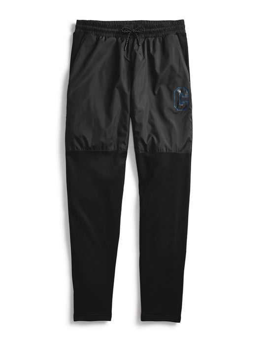Champion Mens Warm Up Pants