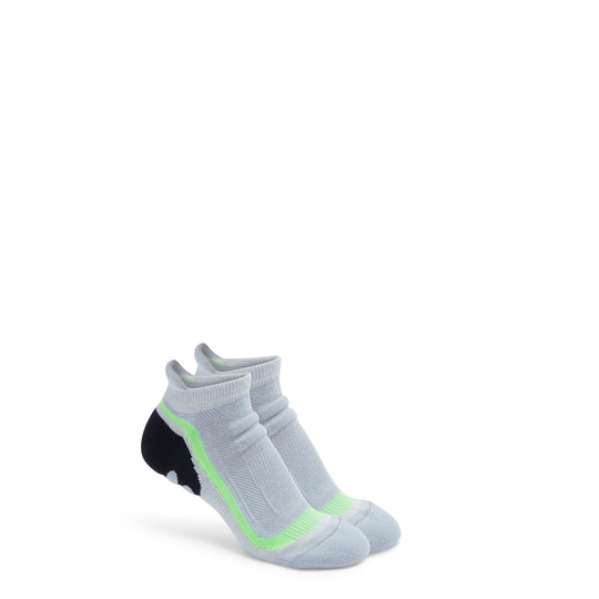 Fox River Womens Velocity Lightweight Ankle Sport Sock