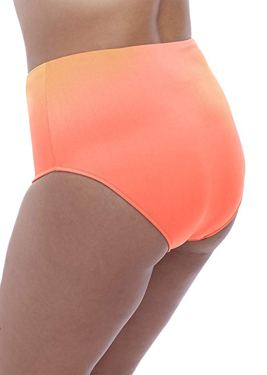 Elomi Womens Amazonia Classic Brief