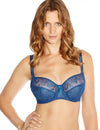 Fantasie Allegra Women`s Underwire Side Support Bra