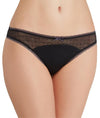 Freya Deco Vibe Women`s Brazilian