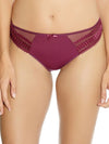 Fantasie Rebecca Women`s Brief