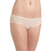 Anita Ina Women`s Cotton High-waist Brief