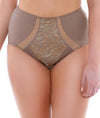 Elomi Womens Raquel Brief