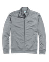 Champion Mens Track Jacket