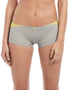 Freya Womens Chi Short Panty