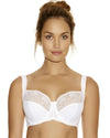 Fantasie Elodie Women`s Underwire Bra With Side Support