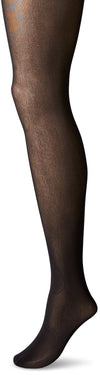 Maidenform Sexy Shaping Women`s Waist Cincher Hosiery