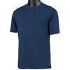 Champion Men`s Essential Double Dry Tee