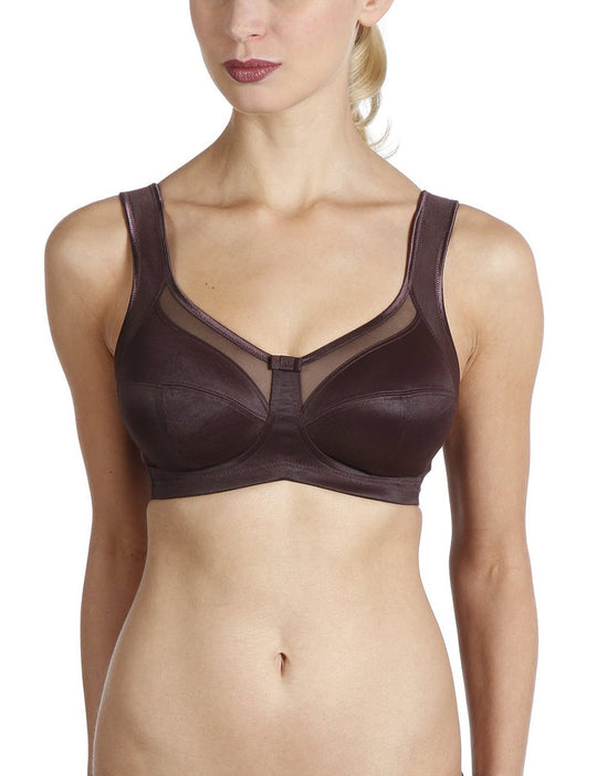 Anita Comfort Clara Women`s Comfort Soft Bra