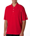 Champion Double Dry Colorblock Men's Polo Shirt