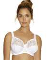 Fantasie Helena Women`s Underwired Full Cup Bra