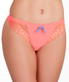 Freya Starlet Women`s Thong