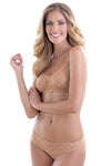 Anita Care Caroll Women`s Seamless Wire-free Mastectomy Bra