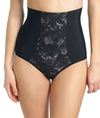 Freya Deco Shape Women`s High Waisted Brief