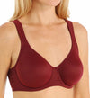 Rosa Faia Twin Women`s Seamless Underwire Bra - Best Seller!