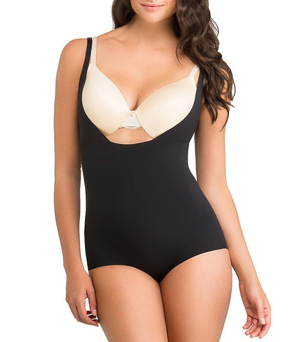 Maidenform Women`s Sleek Smoothers Body Briefer