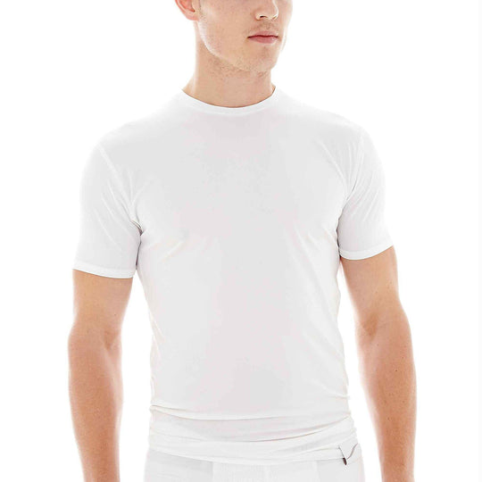 Slix Influencer 2.0 Men`s Crew Neck Undershirt