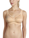 Anita Comfort Clara Women`s Comfort Soft Bra