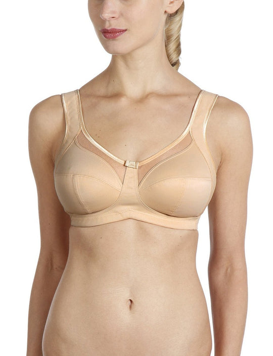 Anita Comfort Clara Women`s Comfort Soft Bra