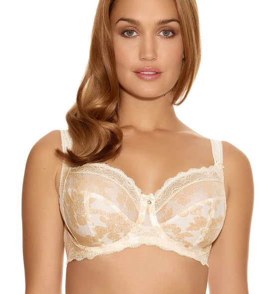 Fantasie Women`s Mae Underwired Side Support Bra