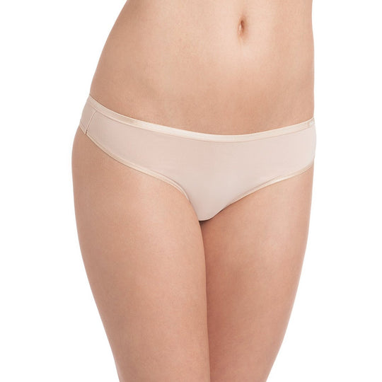 Anita Sue Women`s Cotton Thong