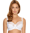 Fantasie Allegra Women`s Underwire Side Support Bra