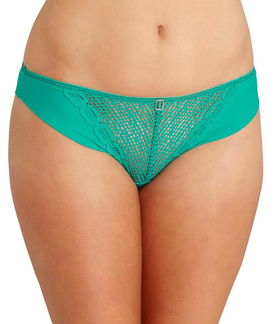 Freya Rio Women`s Thong