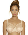 Fantasie Helena Women`s Underwired Full Cup Bra