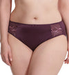 Elomi Womens Cate Brief