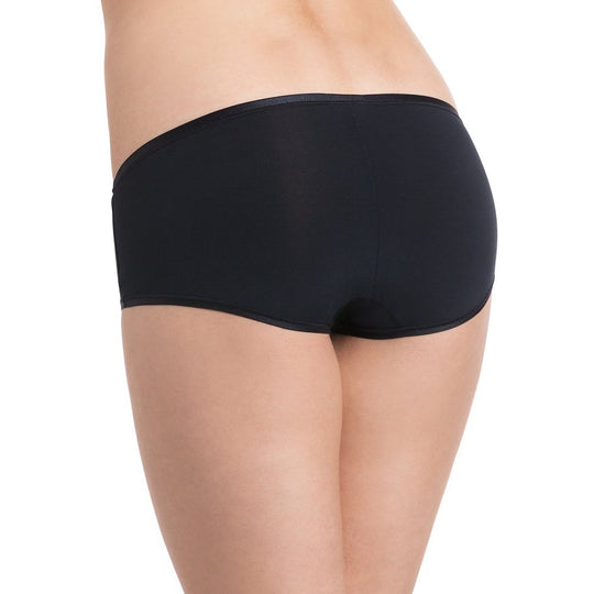 Anita Mia Women`s Cotton Brief Panty