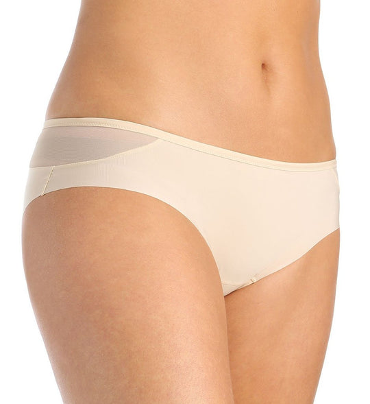 Maidenform® Women`s Microfiber Hipster