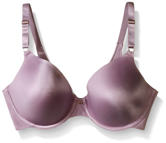 Vanity Fair Beauty Back Women`s Full Coverage Underwire Bra
