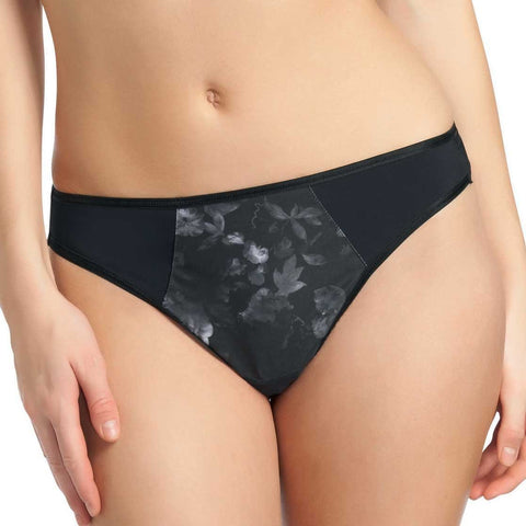 Freya Deco Shape Women`s Thong