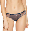 Freya Siren Women`s Thong
