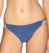 Freya Deco Delight Women`s Brief