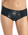 Freya Deco Shape Women`s Short