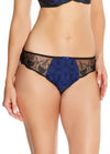 Fantasie Elodie Women`s Brief