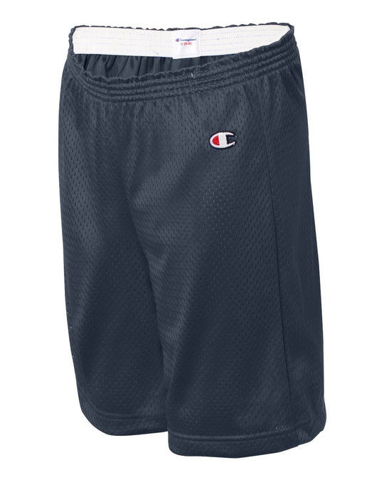 Champion Kids' Mesh Shorts