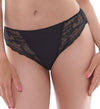 Fantasie Women`s Zoe Brief