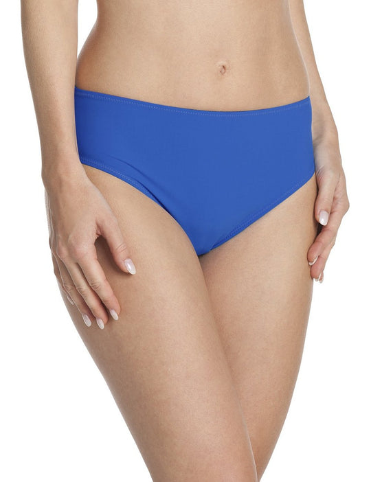 Rosa Faia Women`s Comfort Bikini Bottom