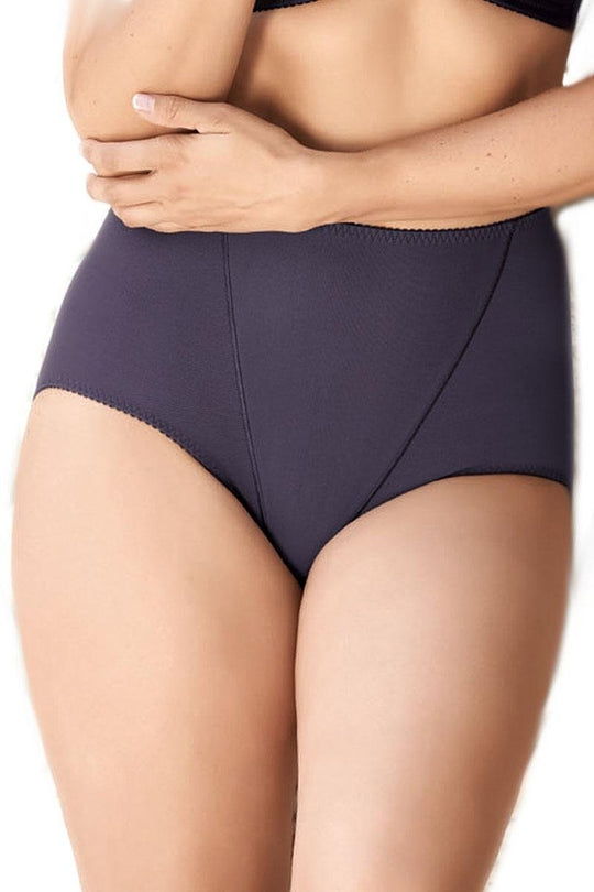 Anita Comfort Safina Women`s Panty Girdle