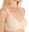Rosa Faia Ella Women`s Seamless Underwire Bra