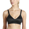 Anita Maternity Women`s Microfibre Wireless Nursing Bra