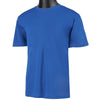 Champion Double Dry Performance T-shirt
